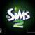 Artwork for The Sims 2 - Lemon Jelly - Sim Time (Drum And Bass Remix)