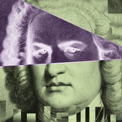 Electric BWV 1030