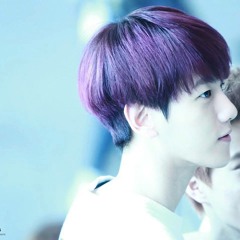 Binh Minh A Song For BAEKHYUN - Kaiser