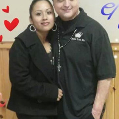 DJ CHOLOMBIANO BANDA KANON ROM