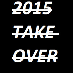 2015 Take Over Freestyle