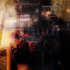 CycFq1 [Strange Meat + ηormaled]