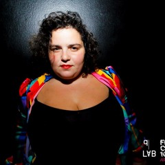 Barbara Butch /// BISOUS // COEUR /// CALINS Mixtape