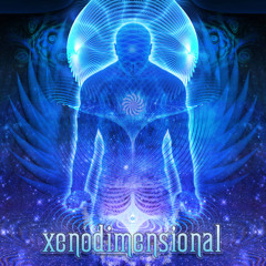 Flying Through Ice Cream Sundays (128bpm)