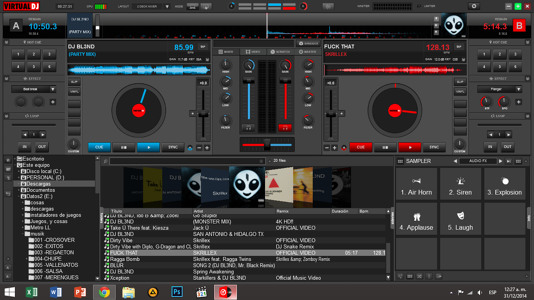 Download Mp3 Dj Blend Monster Mix | download monster mix dj bl3nd 4k hd mp3 mp3 id 183844539 Download Mp3 Dj Blend Monster Mix | download monster mix dj bl3nd 4k hd mp3 mp3 id 183844539