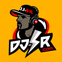 [เพลงแดนซ์ 2015 DJ.PEET SR] SAX - Dame Tu Mano 130