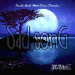 sKeMatic - Sad sonG