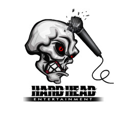 In And Out- Jvleel ft Medicated Mitch