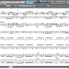 Breeze - Brz 13.2A Fretless Bass (2013)