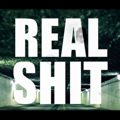 Maurice - That Real Shit[Prod. by Jessy Tristan]