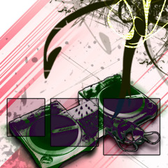 Turntables (Produced by Busy)