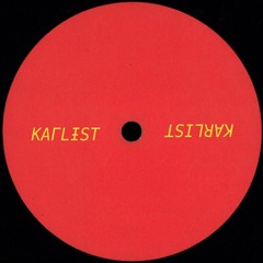 Karlist - Skins Off (Russian Torrent Versions, CCCP 06)