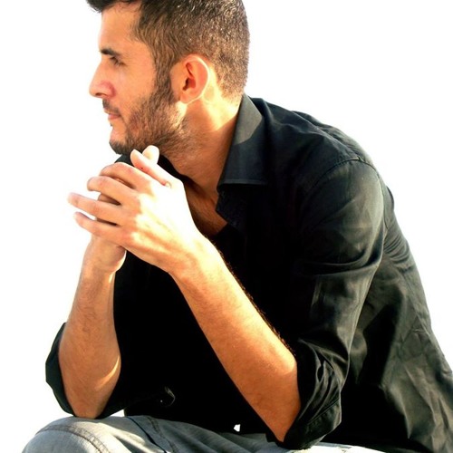 Maula Mere Maula (Unplugged) - Mithoon