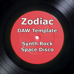 Zodiac (reconstruction)