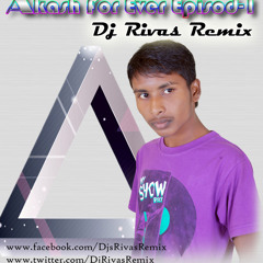 9.Mausam Ki Tarah-Dj Rivas Remix