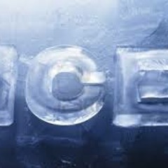 Go Macc. Ice Ft Joe Gas & Twist da Starr