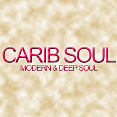 Carib Soul Part 3