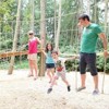 Things You Can Do For Free In Ontario