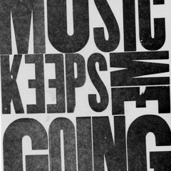 BEAT BANDIT 2014 END OF YEAR MIX !! 30/12/2014