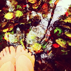 Goodbye 2014! Hope to never see you again