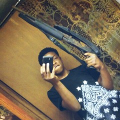 M.o.e be the gang- dre