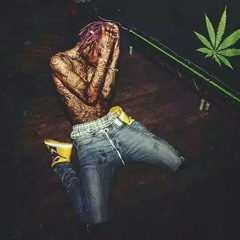 ငါေကာင္းေနျပီ ဟန္ထူးလြင္