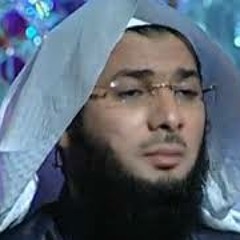 وفاة النبي  مؤثرة جداااااااا "الشيخ محمد الصاوي"