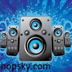 Onyinye Osadebe ft Vector & Di