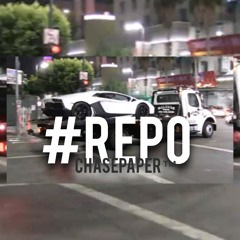 #REPO Freestyle(Dirty)Prod.Jahlil Beats (Dj.Mix)