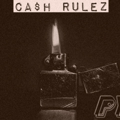 Ca$h Rulez X Fabolous Lituation