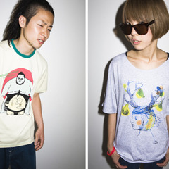 Uniqlo Saved My Life..