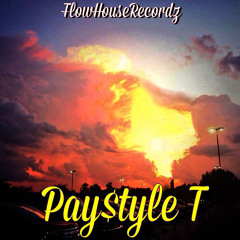 Murder (Prod. FlowHouseRecordz.)