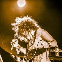 Vertigo (exclusive first preview)