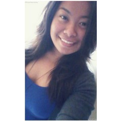 La Vie En Rose (acapella)