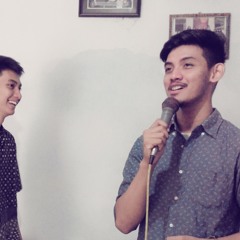 Tonight by Westlife (cover)