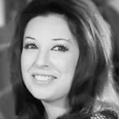 بحلم معاك - نجاة الصغيرة