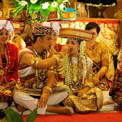 Ngedidik sanak Tukhunan_Pop Lampung