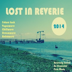 LOSTINREV - 2014