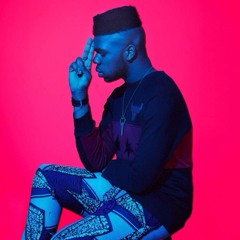 MNEK x Disclosure x Aluna George - White Noise (tatsuro Remix) [FREE DOWNLOAD]