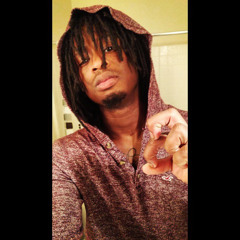 Kutt Throat Traumuh Bezerk