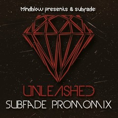 Mindblow Promo Mix