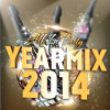 All In Partyradio Yearmix 2014 By Molnárbé Mp3