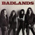 Artwork for Badlands - High Wire