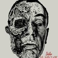 07. RITMOS, FLOWS (2013)(Ft.Baner)