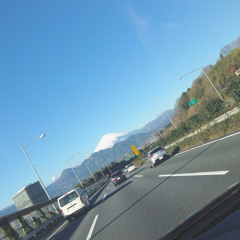 Daily Music 20-20th："Power Wave" 141231