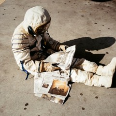 I Used To Sleep At Night(Preview)