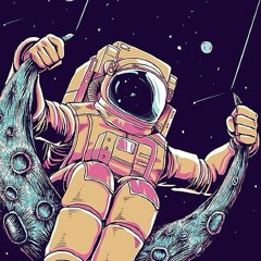 What Time Did You Take Them?