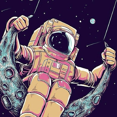 What Time Did You Take Them?