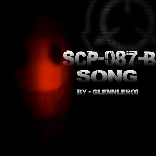 Scp 087 B Song By Thescpkid - fandroid slenderman song roblox id