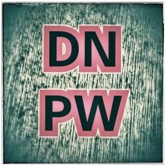 Dudes Night ~ Panda Warehouse (Prod. by Shrade)